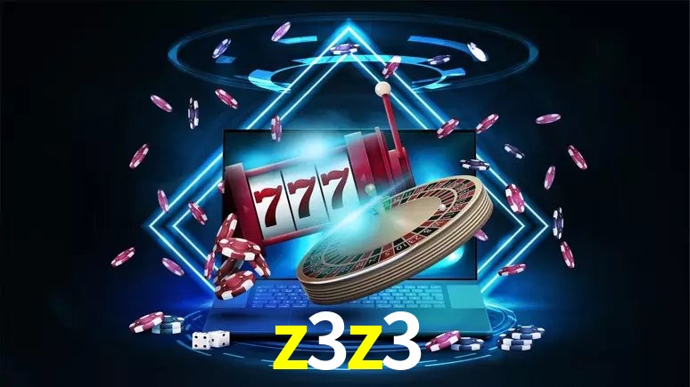 Experiência VIP z3z3