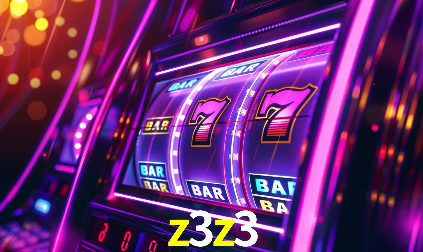 z3z3 - Cassino da Fortuna - z3z3.com