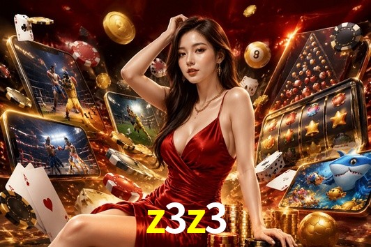 Statistics z3z3