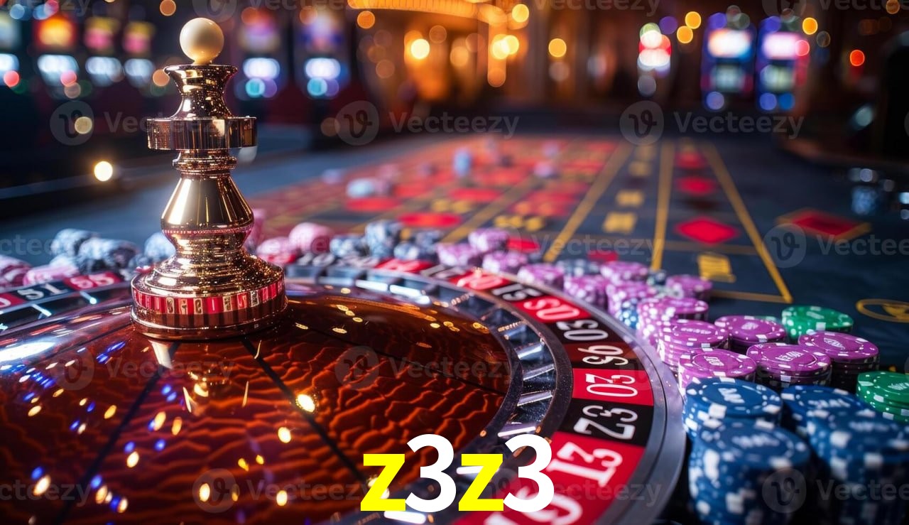 Fortune Tiger Slot - RTP 96.8%