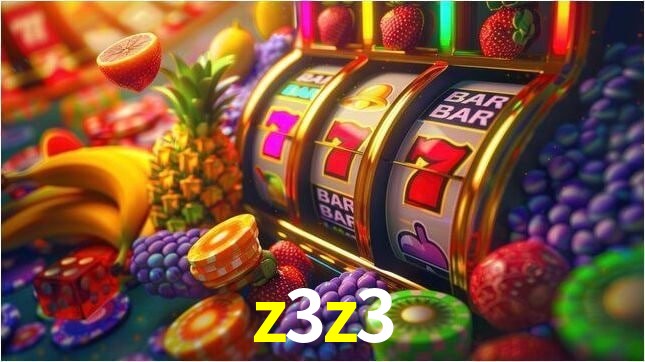 Mahjong Ways Slot - RTP 96.9%