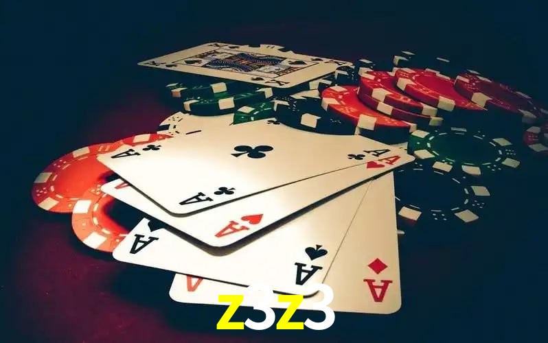 Promoção Relâmpago z3z3