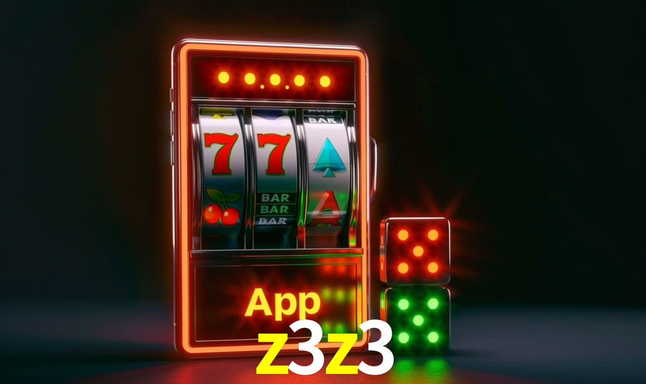 Estatísticas Crash Games z3z3