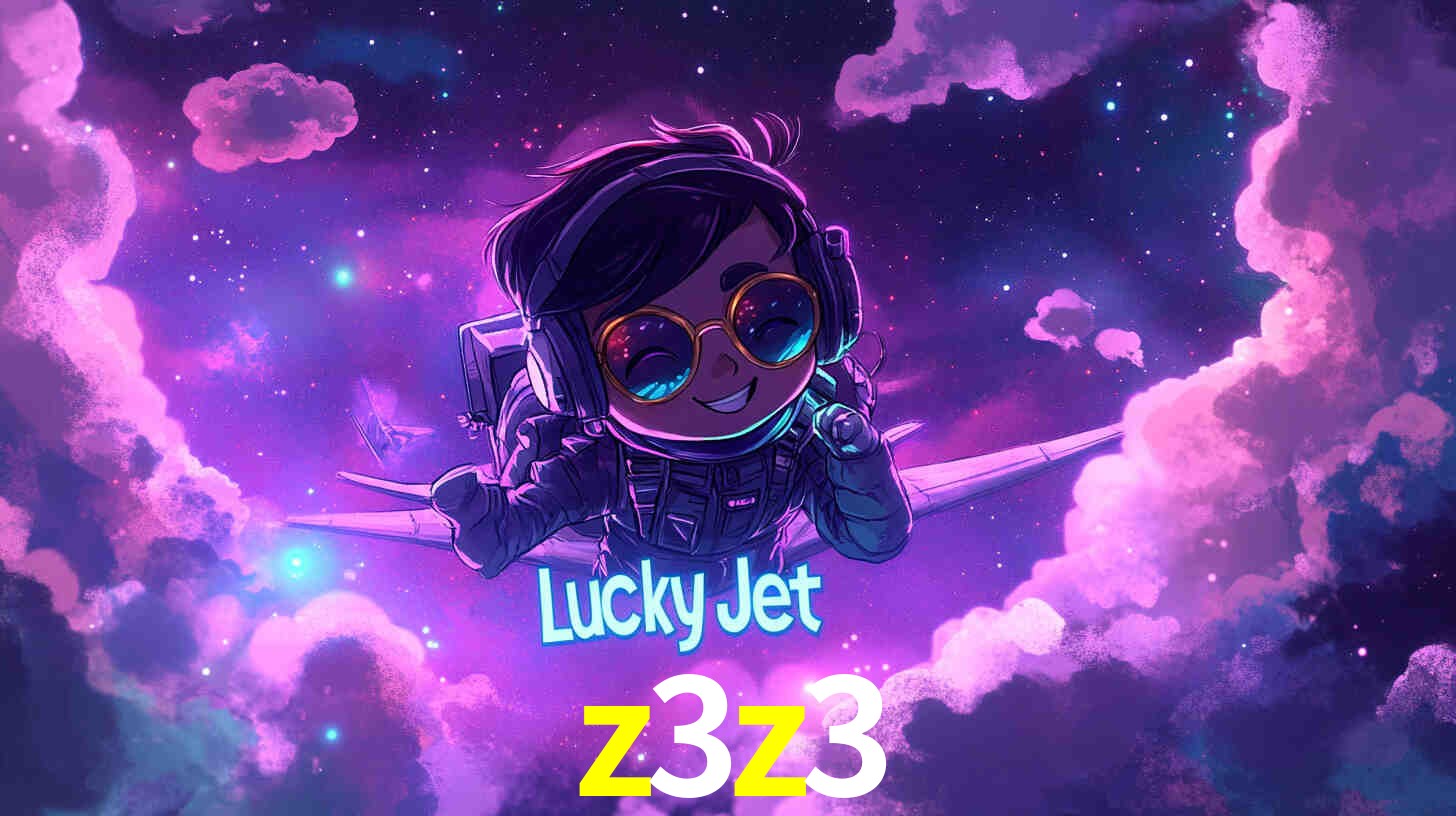 Apostas Esportivas na z3z3: Um Guia Completo