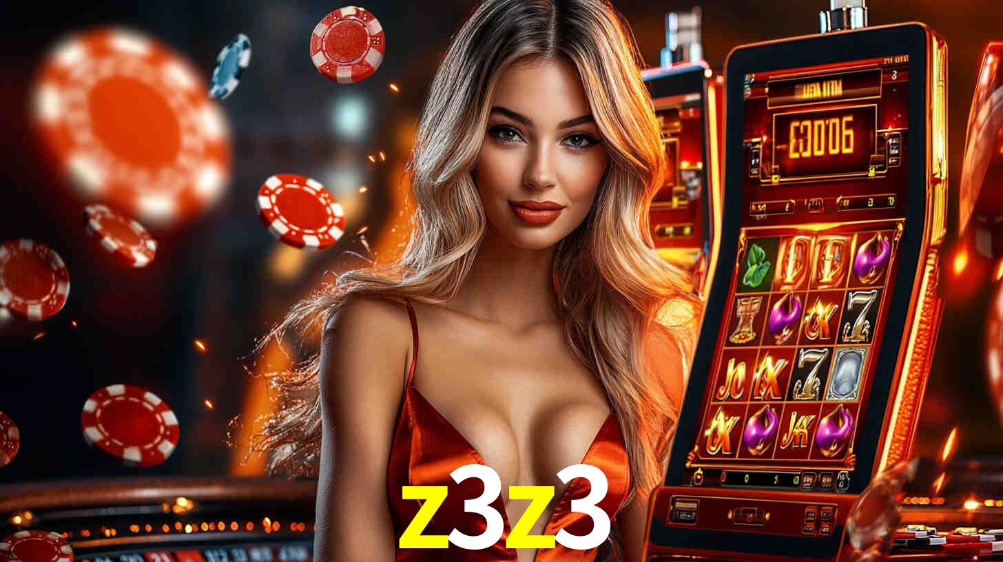 z3z3,z3z3.com