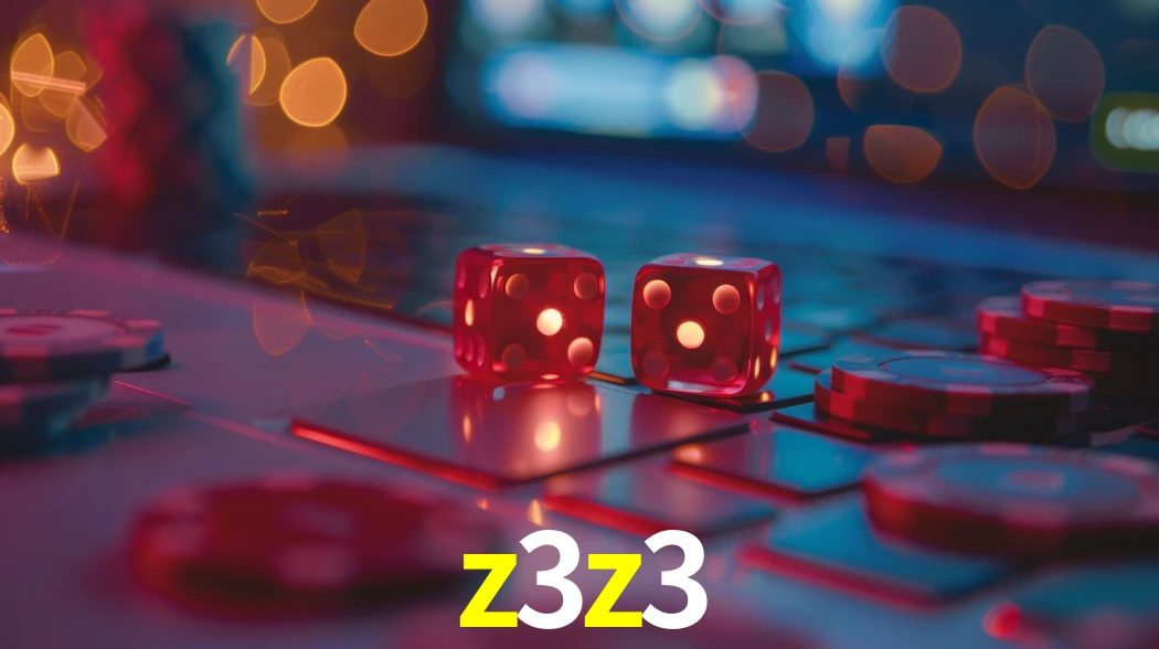 API Integration z3z3