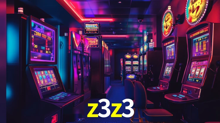 Ofertas Imperdíveis na z3z3: Promoções e Bônus Que Valem a Pena