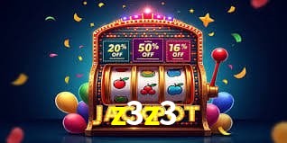 Casino Ao Vivo z3z3
