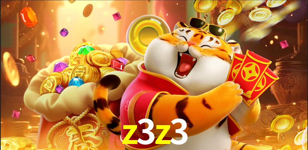 z3z3,z3z3.com