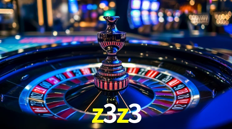 Explore as vantagens do z3z3: serviço profissional e confiabilidade