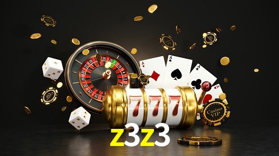 Crash Games Strategies z3z3