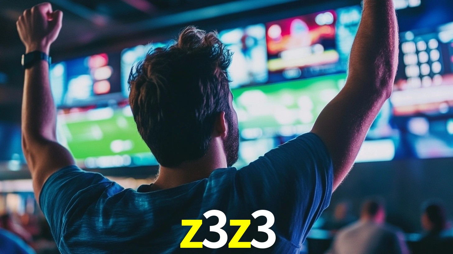 z3z3.com