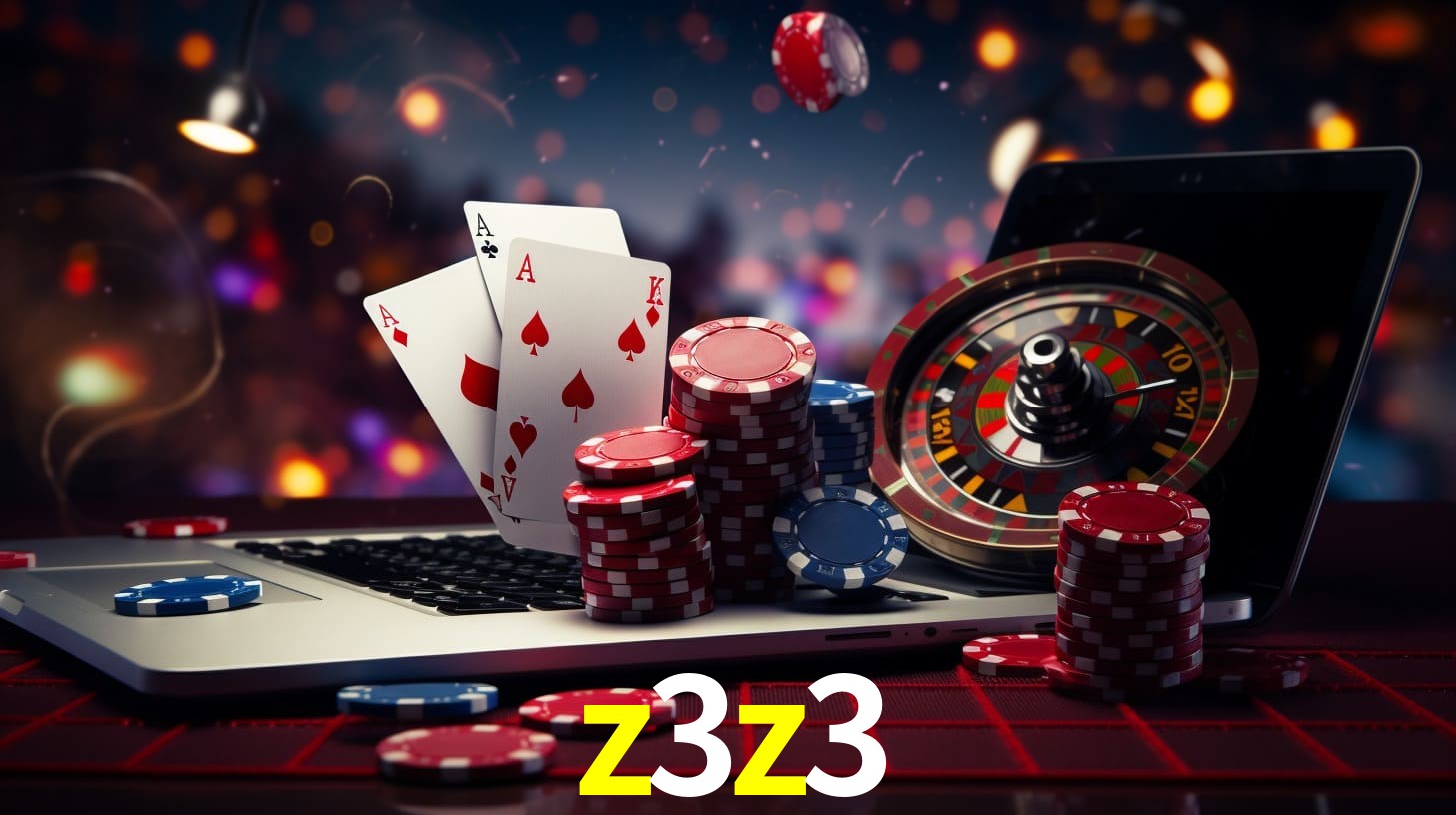 VIP Casino z3z3