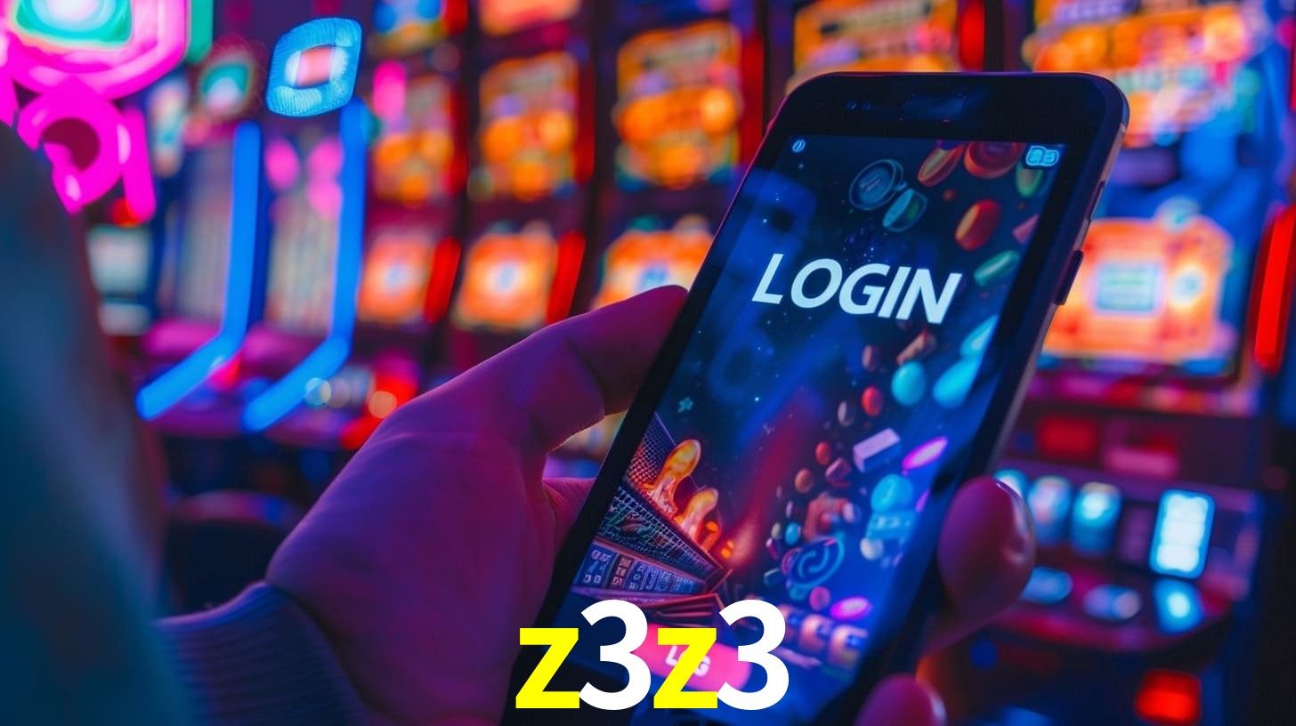 Interface Premium z3z3