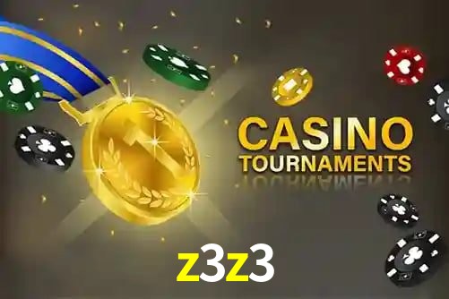 z3z3.com