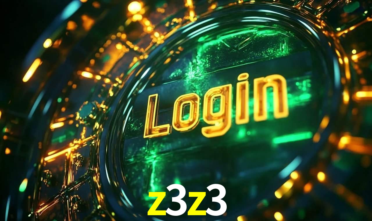 z3z3