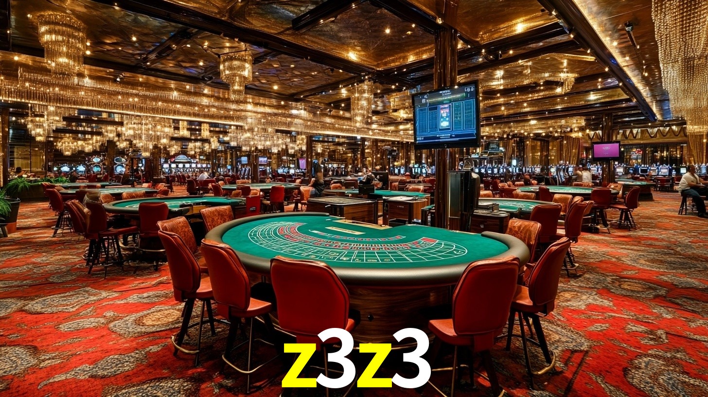 z3z3,z3z3.com