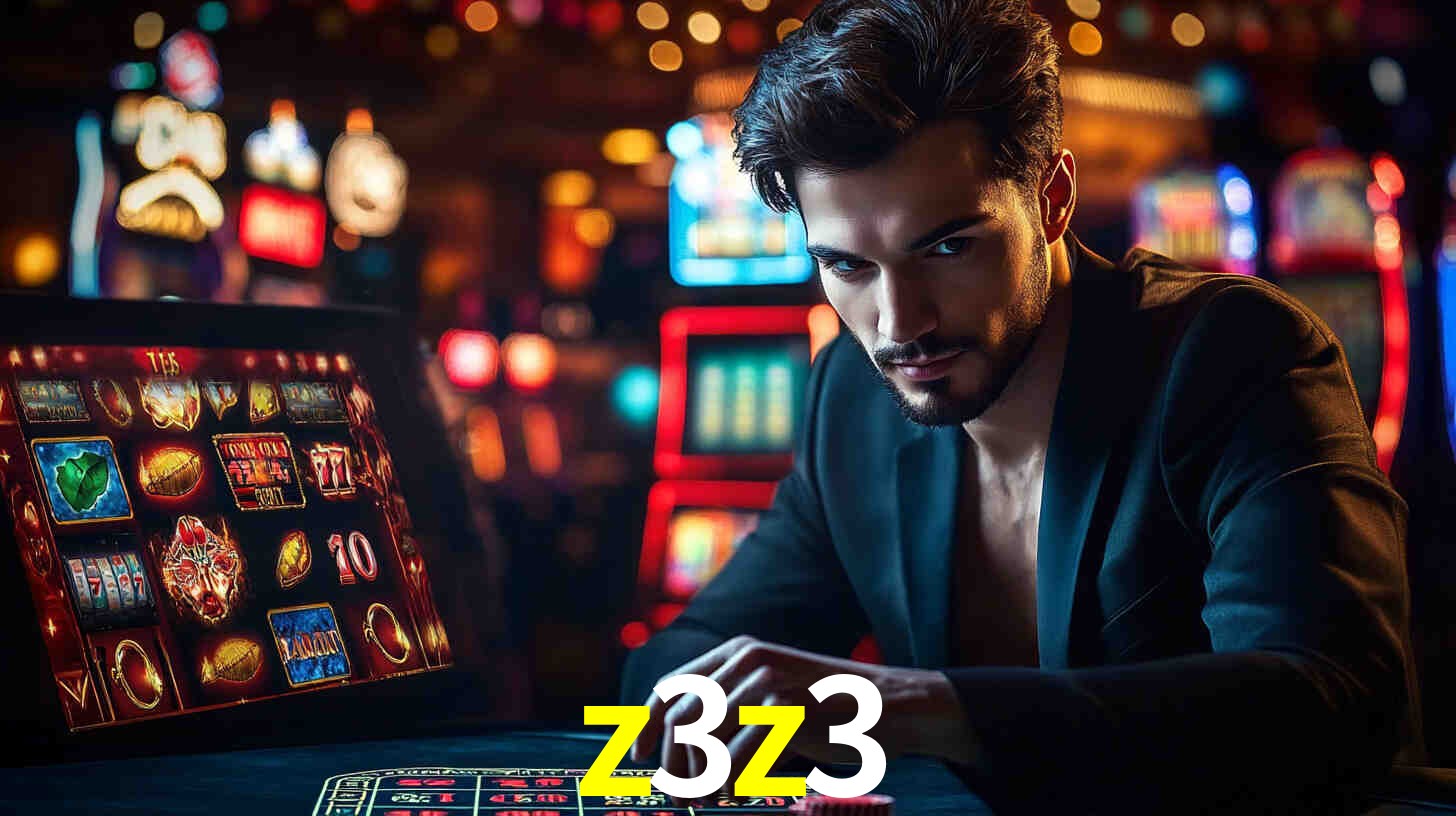 z3z3: Jogue Crash e Experimente Alta Recompensa Instantânea