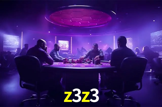 Jogo Spaceman z3z3