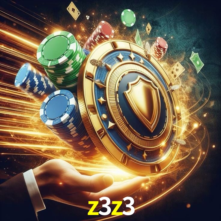 Ofertas Exclusivas z3z3