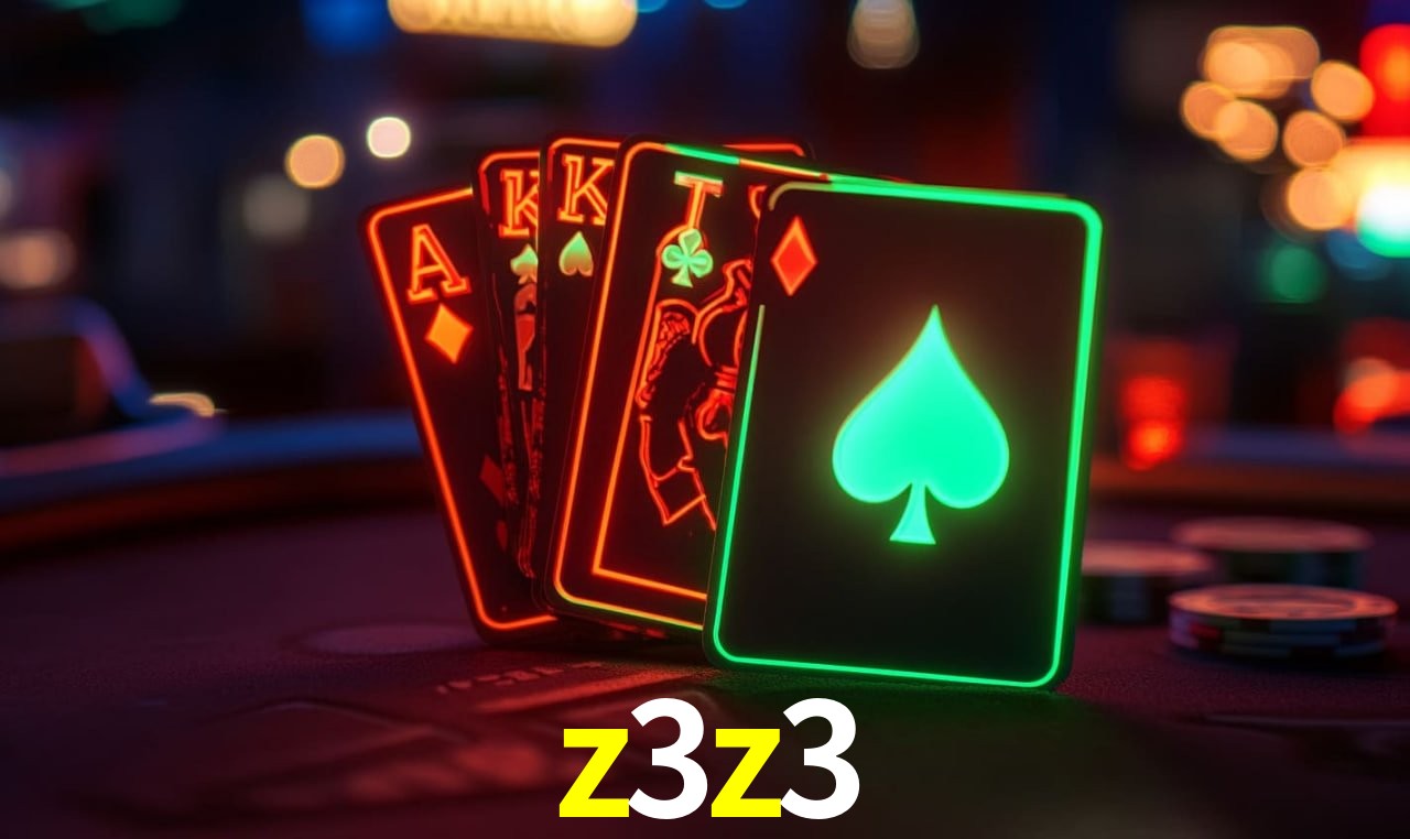 Promoções Sazonais z3z3