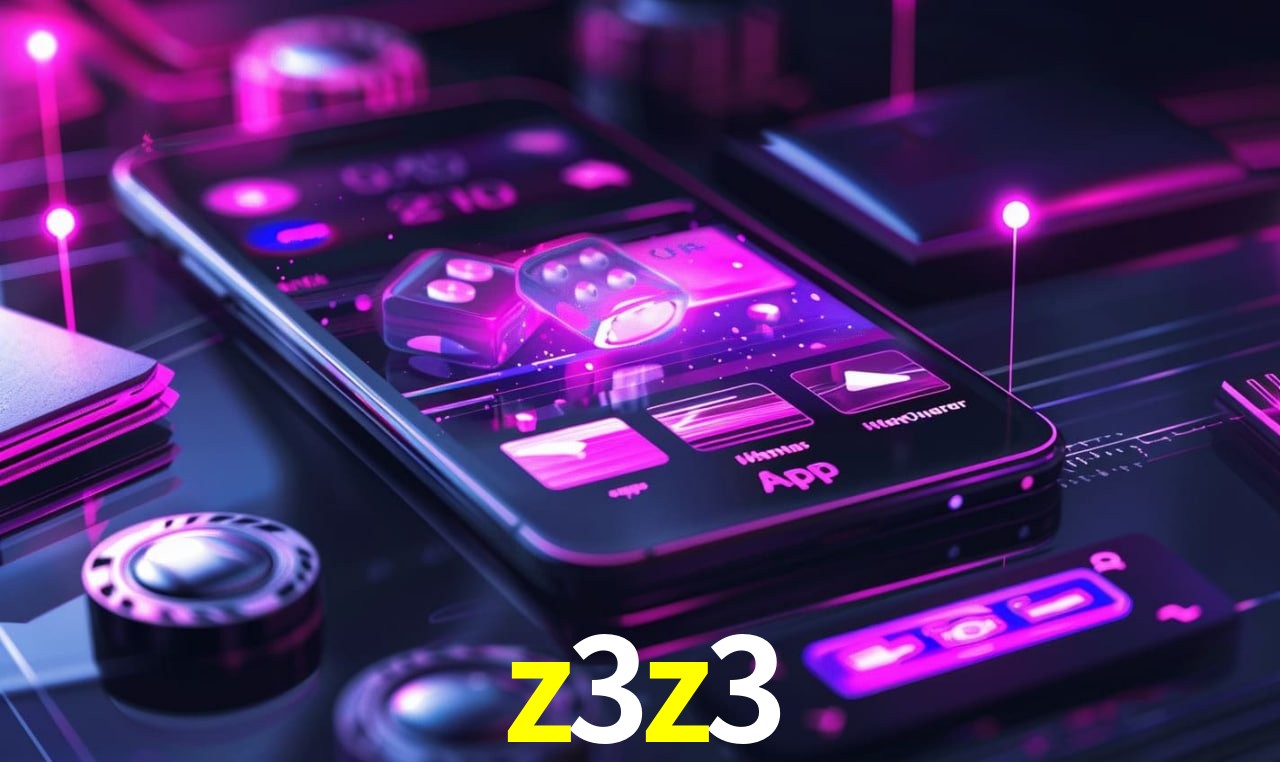 Football Betting z3z3