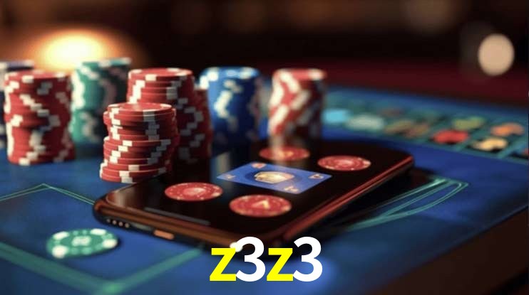 Estatísticas Esportivas z3z3