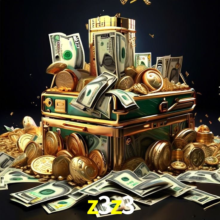 Mesa de Blackjack z3z3