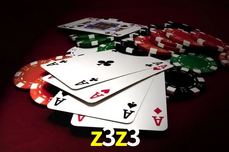 Interface do App z3z3