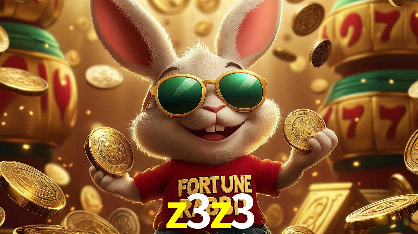 z3z3: Seu Especialista em Apostas Esportivas Brasileiras