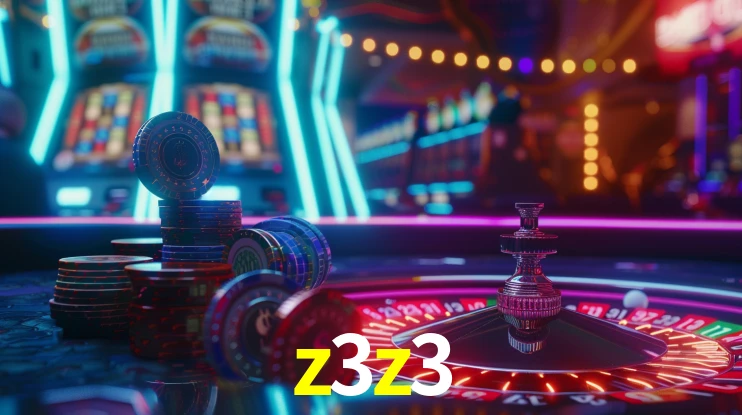 Secure Login z3z3