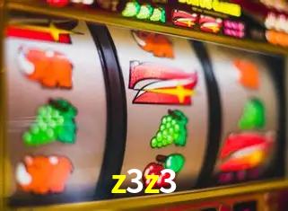 A Emoção da Loteria na z3z3: Uma Chance de Mudança de Vida