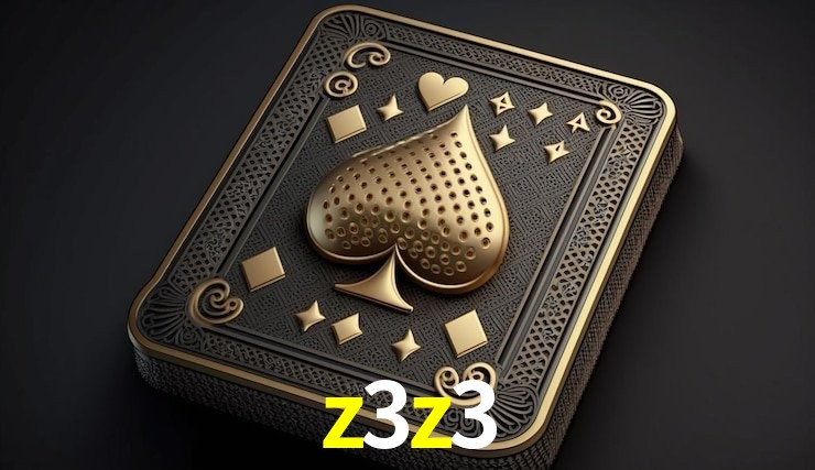 Jogo Aviator z3z3