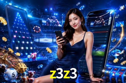 Player Reviews z3z3