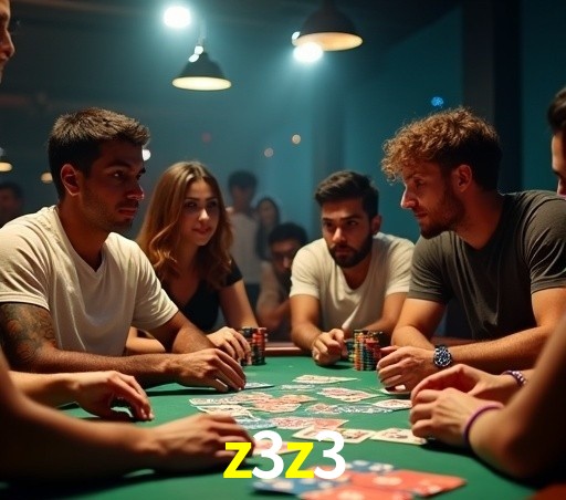 Segurança 2FA z3z3