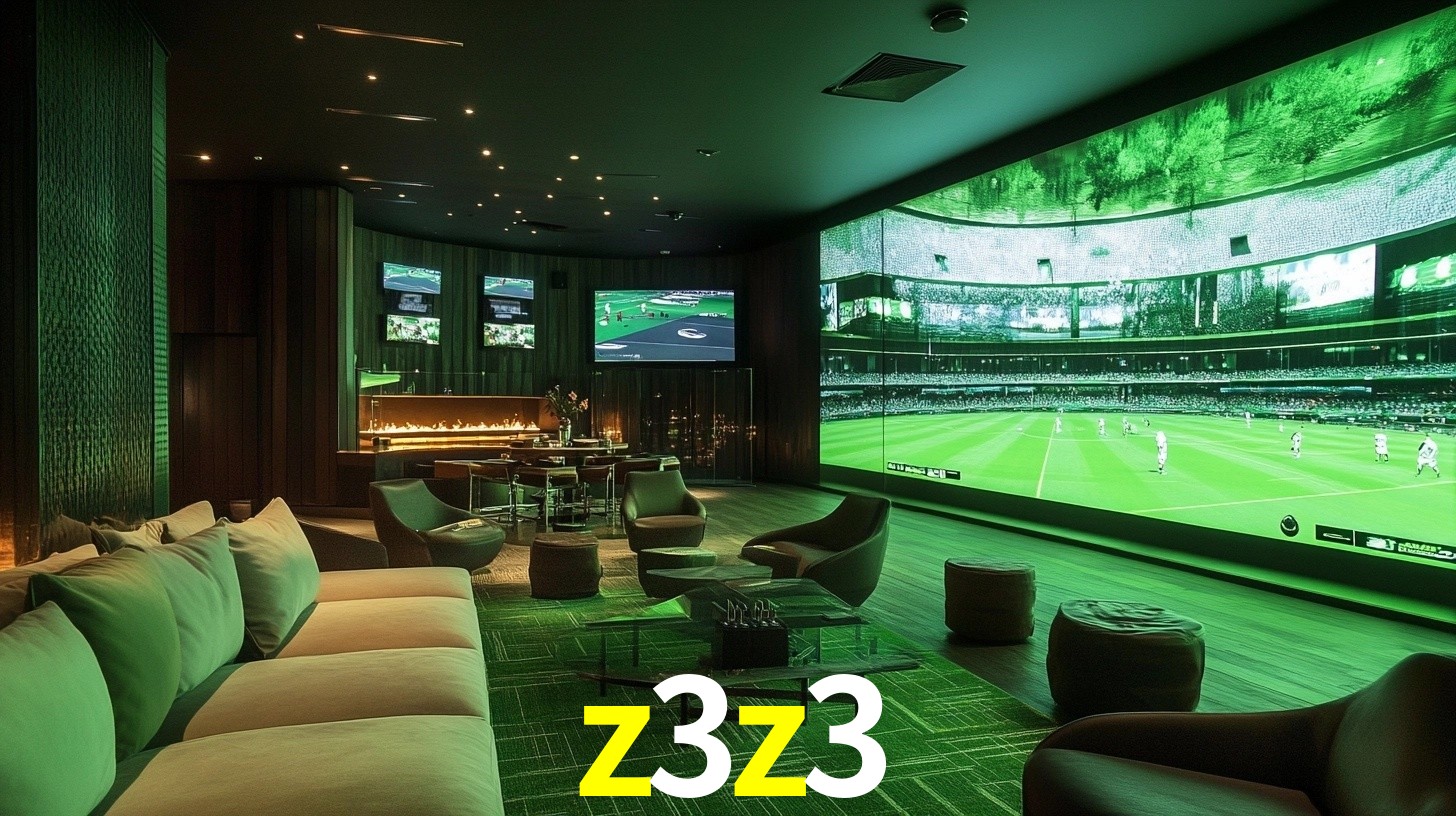 z3z3
