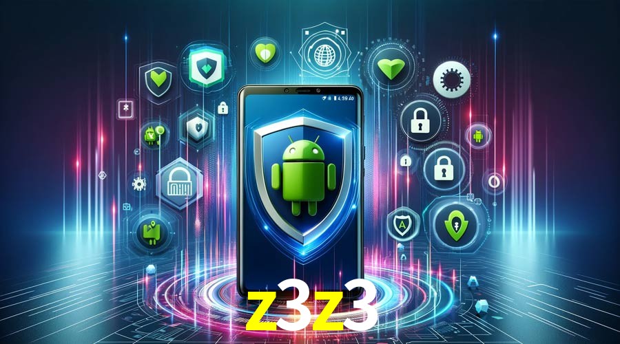 Quick Registration z3z3