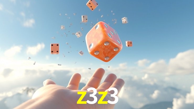 Aviator Game z3z3