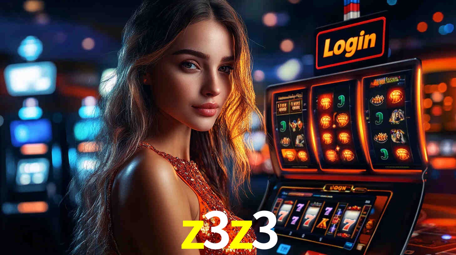 z3z3