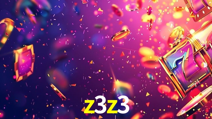 A Experiência Imersiva dos Cassinos Ao Vivo no z3z3