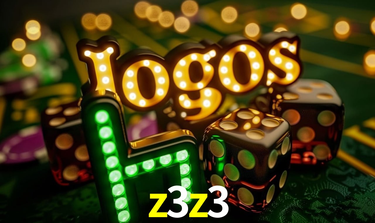 Estratégias Crash Games z3z3