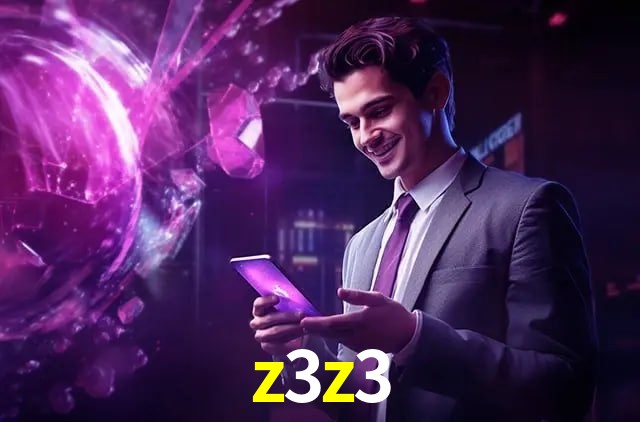 Tennis Betting z3z3