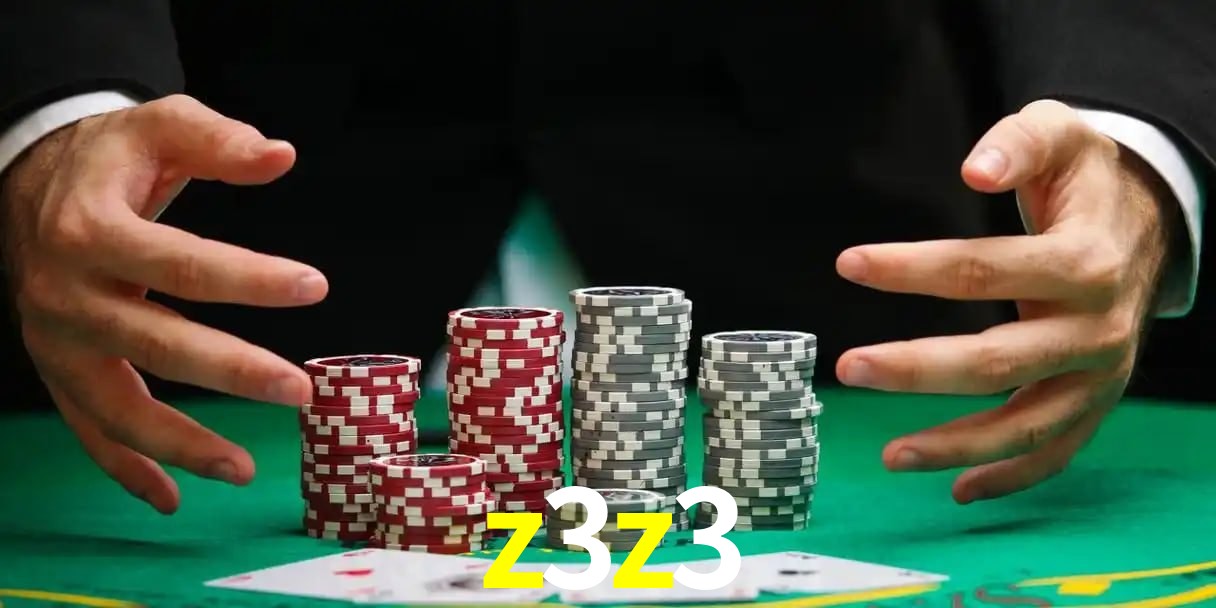 Especiais de Fim de Semana z3z3