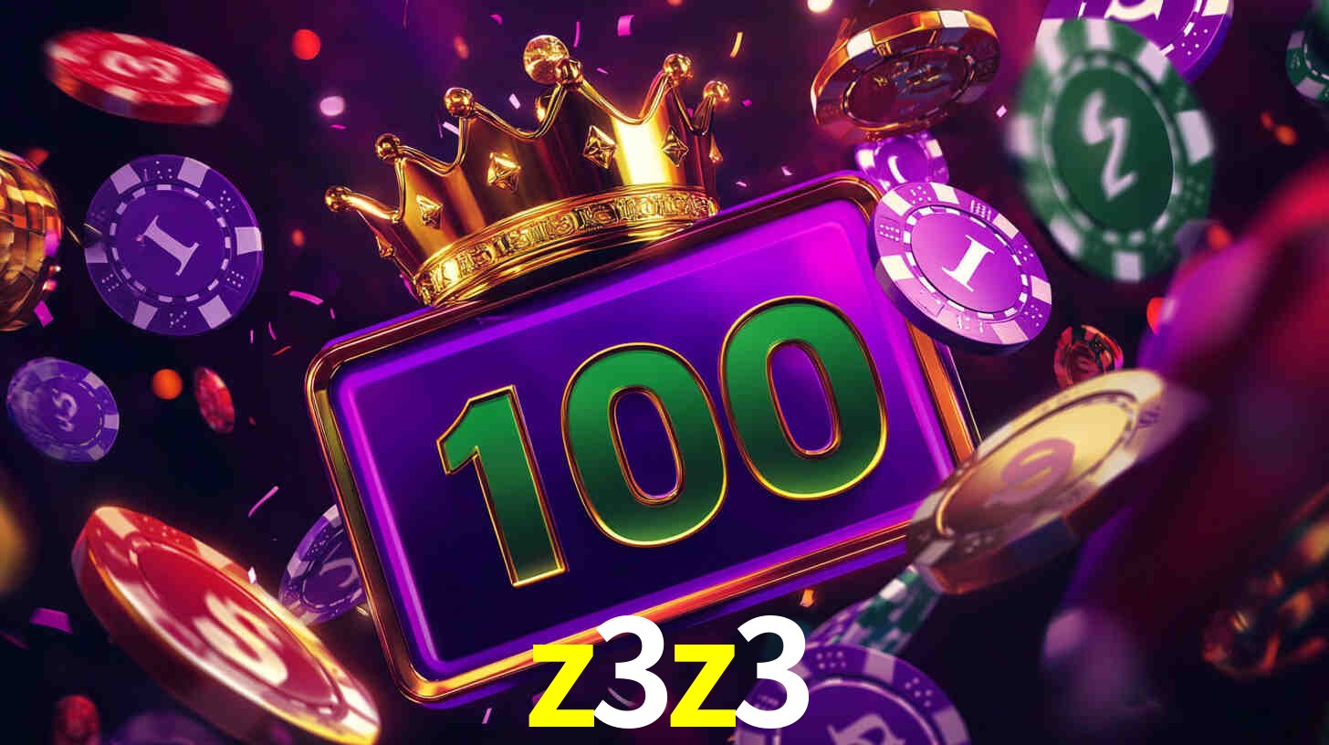 Programa VIP z3z3
