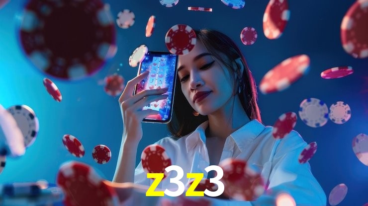 Explorando a Categoria de Eventos em Apostas na z3z3