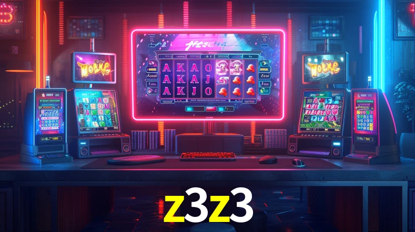 Experimente o Login Seguro Premium no z3z3