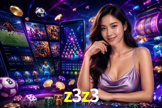 Flash Promotion z3z3
