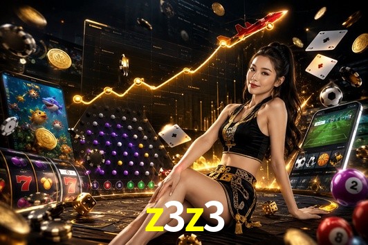Account Benefits z3z3