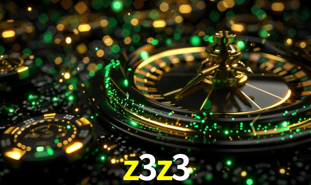 Sistemas de Segurança z3z3