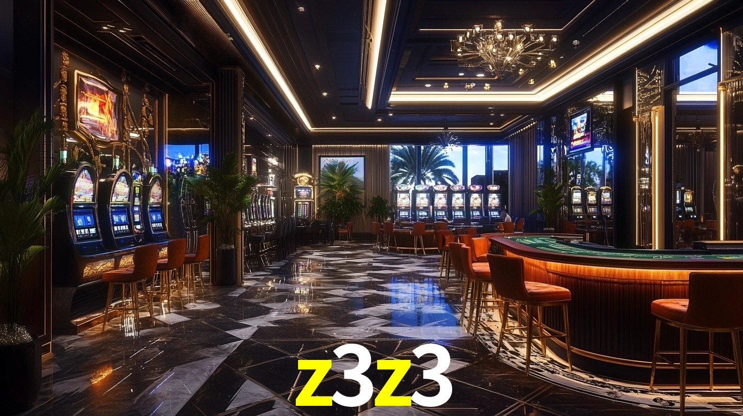 Premium Interface z3z3